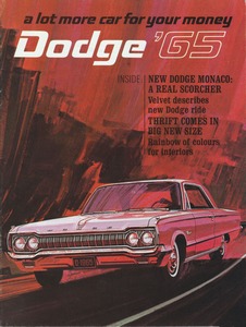 1965 Dodge Full Size (Cdn)-01.jpg